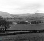 River Ure, Hawes